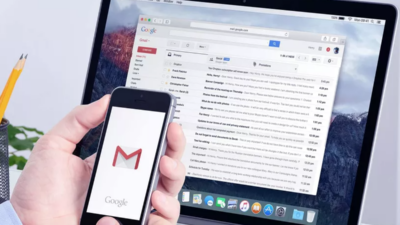 Ini 10 Cara Mudah dan Cepat Mengatasi Penyimpanan Gmail Yang Penuh