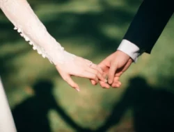 Kemenag Ungkap Ada 34,6 Juta Anak Muda Nikah Siri, Sah Secara Agama Tapi Tak Tercatat