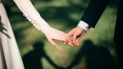 Kemenag Ungkap Ada 34,6 Juta Anak Muda Nikah Siri, Sah Secara Agama Tapi Tak Tercatat
