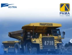 Bikin Malu Dunia, Keterlibatan PAMA, Berau Coal Hingga Adaro di Kasus Solar Murah Harus Diusut Tuntas