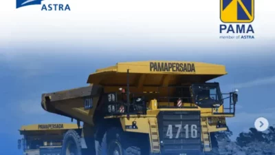 Bikin Malu Dunia, Keterlibatan PAMA, Berau Coal Hingga Adaro di Kasus Solar Murah Harus Diusut Tuntas