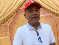 Sarifuddin Sudding Desak KPK Segera Tetapkan Tersangka Kasus Kuota Haji