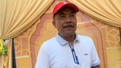 Sarifuddin Sudding Desak KPK Segera Tetapkan Tersangka Kasus Kuota Haji