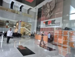 Pakar Hukum Dorong Kejagung Gandeng KPK Periksa PAMA, Berau Coal Hingga Adaro di Kasus Solar Murah