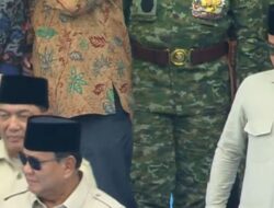 Jhon Sitorus: Penampilan Boleh Mirip, Tapi Isi Kepala Gibran Mustahil Mirip Bung Hatta