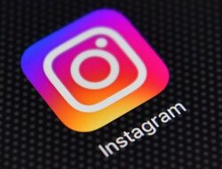 Saingi WhatsApp, Kini Instagram Tembus 3 Miliar Pengguna