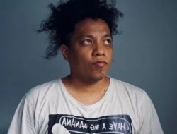 Arie Kriting Sindir Kasus Keracunan MBG, Bawa-bawa Sengkuni dan Konspirasi Asing