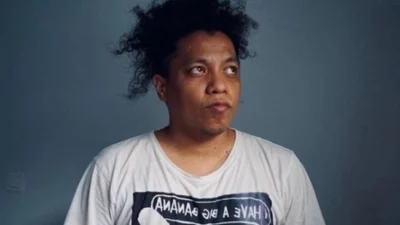 Arie Kriting Sindir Kasus Keracunan MBG, Bawa-bawa Sengkuni dan Konspirasi Asing