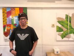 Bagus Buat Kesehatan Siswa, Ketua PrabowoNomic Tolak Penghentian MBG