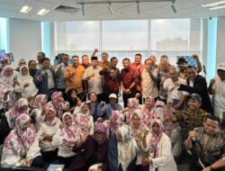 Bisikan Dua Miliar