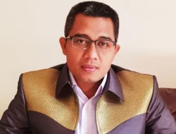 Pengamat Sebut Polri telah Mengelola SPPG dengan Maksimal