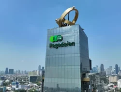 Dugaan Korupsi dan Kredit Fiktif di PT Pegadaian, KAMAKSI Minta Presiden Prabowo Copot Direksi dan Komisaris