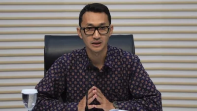 Skandal Haji Melebar ke Banyak Sektor: KPK Kini Bidik Korupsi Konsumsi dan Akomodasi