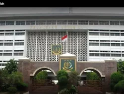 CBA Desak Kejagung Periksa Boy Thohir dan Franky Widjaja Bongkar Korupsi Jual Beli Solar Murah Rp. 2,54 Triliun