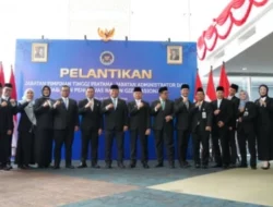 INDEF: Sentimen Terhadap BGN Negatif Sekali, Secara Etika Pejabatnya Sudah Harus Mundur!