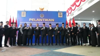 INDEF: Sentimen Terhadap BGN Negatif Sekali, Secara Etika Pejabatnya Sudah Harus Mundur!