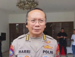Polda Metro Jaya Gandeng FBR, Forkabi Hingga GRIB Jaya Jadi Agen Kamtibmas