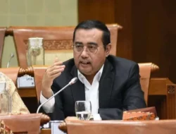 Yahya Zaini Minta BGN Fokus Perbaiki SOP MBG, Bukan Sibuk Pidanakan SPPG