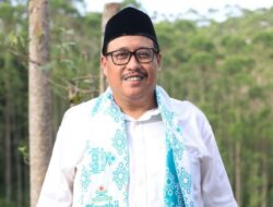 Politikus PKB Kecam Tayangan yang Diduga Melecehkan Kiai, Sebut Melukai Perasaan Umat