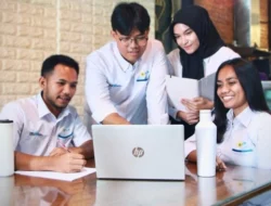 PLN Buka Lowongan Kerja Lewat Rekrutmen Umum Untuk Lulusan D3 Hingga S2 Seluruh Indonesia