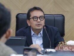 Syaiful Huda: Negara Harus Turun Tangan Jamin Kelayakan Sarana Pondok Pesantren