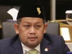Abdullah Desak OJK Hapus Aturan Tagih Utang Pakai Debt Collector: Banyak Pelanggaran Pidana!