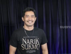 Yama Carlos Desak Elite PSSI Mundur Usai Timnas Indonesia Gagal ke Piala Dunia 2026