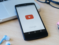 Ini 20 Cara Mudah dan Praktis Mengatasi Server 400 Error YouTube di Hp Kamu