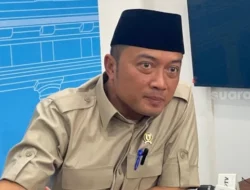 5 Fakta Seputar Kartu Liputan Jurnalis CNN Indonesia Dicabut Karena Tanya Soal MBG ke Prabowo