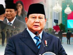 Dewan Pers Hingga AJI Kritik Keras Istana Usai Cabut ID Jurnalis CNN Indonesia