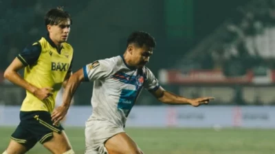 Bersinar Bersama Port FC di Liga Thailand, Asnawi Bakal Comeback ke Timnas Indonesia?