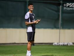 Ternyata FC Twente Dalang Mees Hilgers Gagal Susul Jay Idzes dan Emil Audero Main di Liga Italia