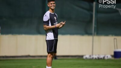 Ternyata FC Twente Dalang Mees Hilgers Gagal Susul Jay Idzes dan Emil Audero Main di Liga Italia