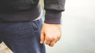 Jurnalis Warta Kota Dicekik Saat Liput Dapur SPPG Usai Keracunan Massal MBG di Pasar Rebo