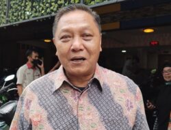 Adhie Massardi Desak DPR Pakai Hak Interpelasi Bongkar Polemik Ijazah Gibran