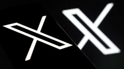 Komdigi Denda Elon Musk Rp. 78 Juta Usai Platform X Banjir Konten Pornografi
