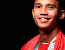Sempat Mandek di Oxford United, Bos AS Trencin Janji Marselino Gacor Lagi di Liga Slowakia