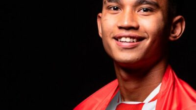 Sempat Mandek di Oxford United, Bos AS Trencin Janji Marselino Gacor Lagi di Liga Slowakia