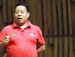 MSBI Desak Adanya Investigasi Pengangkatan Patrick Kluivert sebagai Pelatih Timnas Indonesia