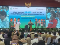 Prabowo Sebut Banyak Menteri Lulusan S3 dan Profesor: Kalau Tak Bisa Perbaiki Sistem Kelewatan!