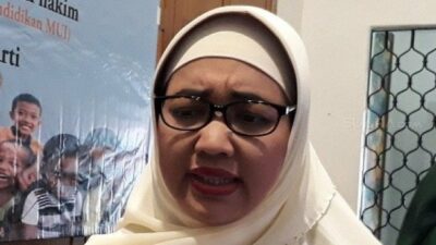 FSGI Ungkap 4 Kontroversi MBG: Makanan Mubazir Hingga Ancaman Tunjangan Guru