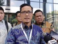 Babak Baru Korupsi Digitalisasi SPBU Pertamina Rugikan Negara Rp. 3,6 Triliun