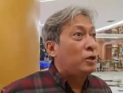 Skandal Solar Murah Pertamina Untungkan Korporasi Jumbo Rp. 2,54 Triliun, Bos Astra Hingga Adaro Harus Tersangka