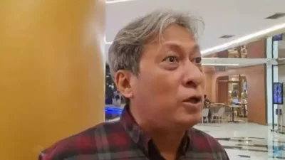 Skandal Solar Murah Pertamina Untungkan Korporasi Jumbo Rp. 2,54 Triliun, Bos Astra Hingga Adaro Harus Tersangka