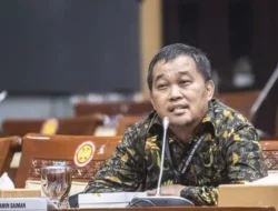 MAKI Desak Kejagung Bubarkan 13 Korporasi Besar Terkait Solar Murah Pertamina: Astra Hingga Adaro