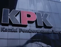 KPK Sebut Eks Ketua DPRD Jatim Kusnadi Terima Rp. 79,7 Miliar di Kasus Korupsi Dana Hibah