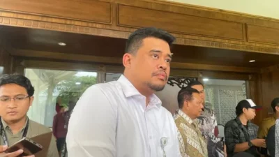 Gaya Kepemimpinan Bobby Nasution Bahaya, Bikin Resah dan Picu Disharmoni