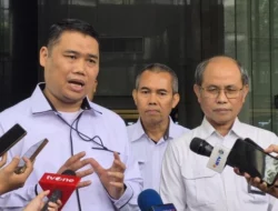 KPK Sebut Nama Khofifah, La Nyalla dan Abdul Halim Iskandar Terseret Kasus Korupsi Hibah Jatim