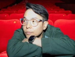 Ernest Prakasa Dukung Usulan Anggota DPR Tak Dapat Uang Pensiun: Tak Masuk Akal!