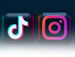Israel Gandeng Influencer Instagram dan TikTok, Tiap Postingan Dibayar Rp. 109 Juta